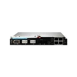 HPE ProCurve 6120G/XG Blade Switch